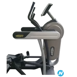 ELLIPTIQUE Technogym