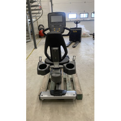 Vélo Couché Matrix R3xe Reconditionné et Garantie 1 an Matrix - 2