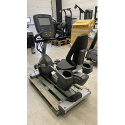 Vélo Couché Matrix R3xe Reconditionné et Garantie 1 an Matrix - 3
