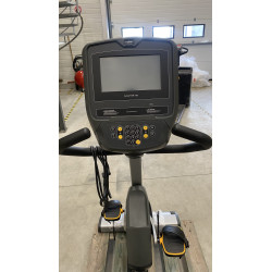 Vélo Couché Matrix R3xe Reconditionné et Garantie 1 an Matrix - 4