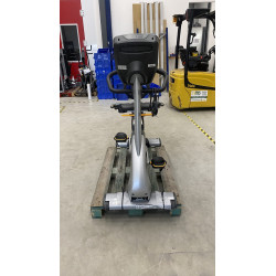 Vélo Couché Matrix R3xe Reconditionné et Garantie 1 an Matrix - 5