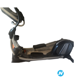 elliptique nordictrack