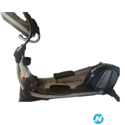 elliptique nordictrack