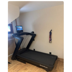 Tapis Nordictrack 1750
