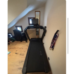 Tapis Nordictrack 1750
