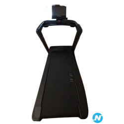 Tapis Nordictrack 1750