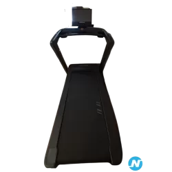 Tapis Nordictrack 1750