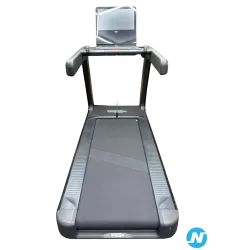 Technogym tapis course ARTIS RUN Unity 3