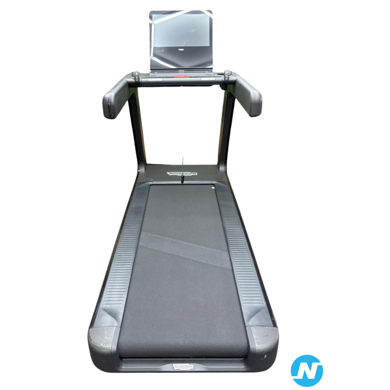 Technogym tapis course ARTIS RUN Unity 3