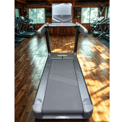 Technogym tapis course ARTIS RUN Unity 3