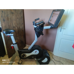 Vélo appartement Expresso