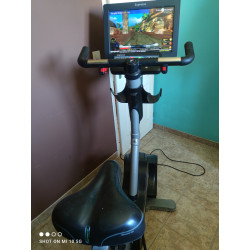 Vélo appartement Expresso