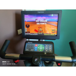 Vélo appartement Expresso