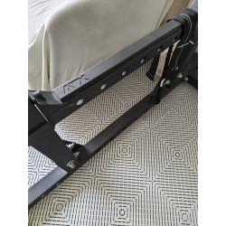 Power rack ATX