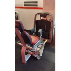 LOT MUSCULATION et CARDIO TECHNOGYM PROFESSIONNEL