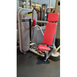 LOT MUSCULATION et CARDIO TECHNOGYM PROFESSIONNEL