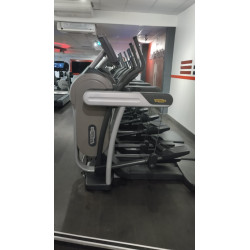 LOT MUSCULATION et CARDIO TECHNOGYM PROFESSIONNEL