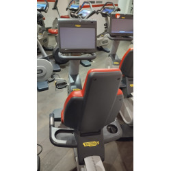 LOT MUSCULATION et CARDIO TECHNOGYM PROFESSIONNEL