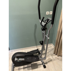 Vélo elliptique neuf