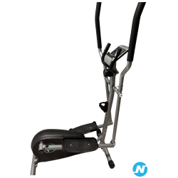 Vélo elliptique neuf