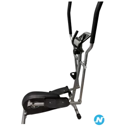 Vélo elliptique neuf