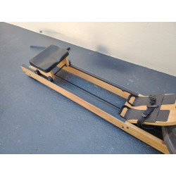 Rameur WaterRower s4