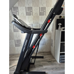 TAPIS DE COURSE