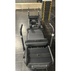 LOT 9 Reformer Pilates NEUF