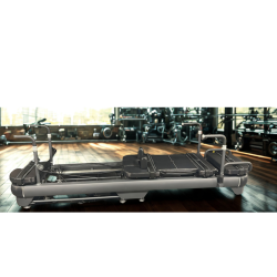 LOT 9 Reformer Pilates NEUF