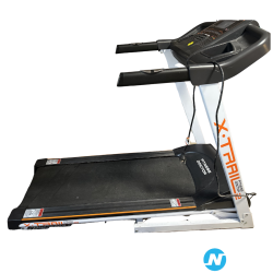 Tapis de course