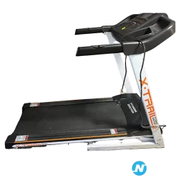 Tapis de course