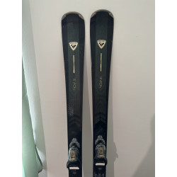 Ski rossignol nova 10
