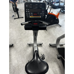 Lot complet de matériel fitness professionnel – Panatta / Life Fitness