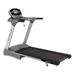 Tapis de course BH Fitness Cayenne