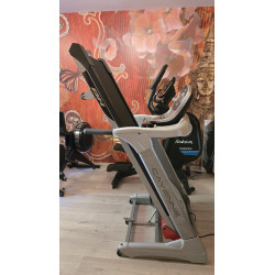 Tapis de course BH Fitness Cayenne