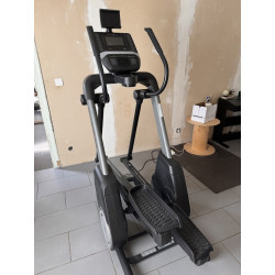 Vélo élliptique Nordictrack Freestride Trainer FS7i
