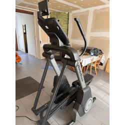 Vélo élliptique Nordictrack Freestride Trainer FS7i