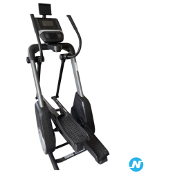 Vélo élliptique Nordictrack Freestride Trainer FS7i
