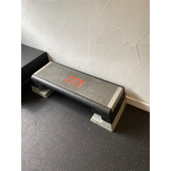 lot 20 steps REEBOK