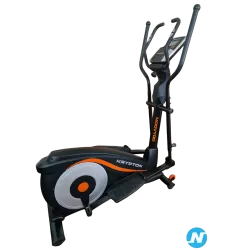 Vélo elliptique MOOVYOO Krypton