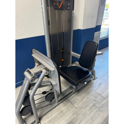lot complet de matériel de fitness professionnel PRECOR