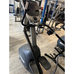 lot complet de matériel de fitness professionnel PRECOR