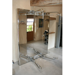 Lot Technogym Premium – Équipement de fitness haut de gamme
