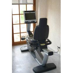 Lot Technogym Premium – Équipement de fitness haut de gamme Technogym - 4