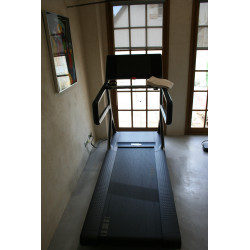 Lot Technogym Premium – Équipement de fitness haut de gamme Technogym - 5