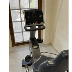Lot Technogym Premium – Équipement de fitness haut de gamme
