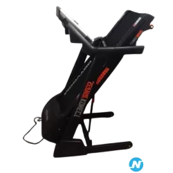 Tapis de course connecté Moovyoo Serval Konect – Très Bon État