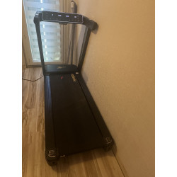 Tapis de course FR20z Floatride + - Reebok