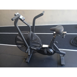 Salle CrossFit / HYROX Professionnelle Complète – Matériel Premium Quasi Neuf