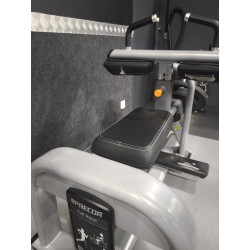 machine à mollets Precor